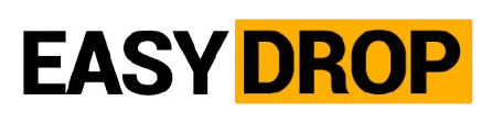 EasyDrop